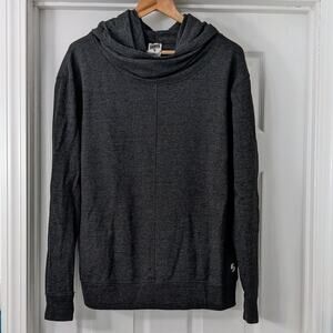 Soffe Cowl Hoodie